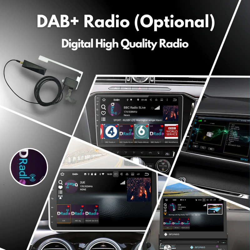 10_fc8879a8-f9a1-4bff-9a98-c2ae6fa3e3e1_800x