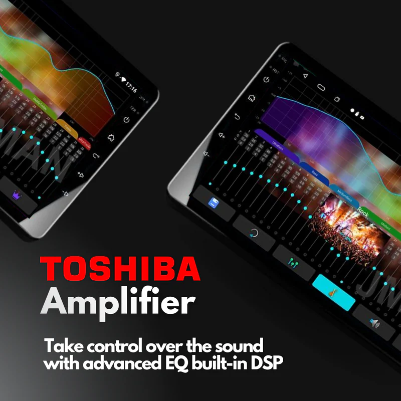 6_9c85f3f7-1df9-44c9-8ad4-2c3635603081_800x