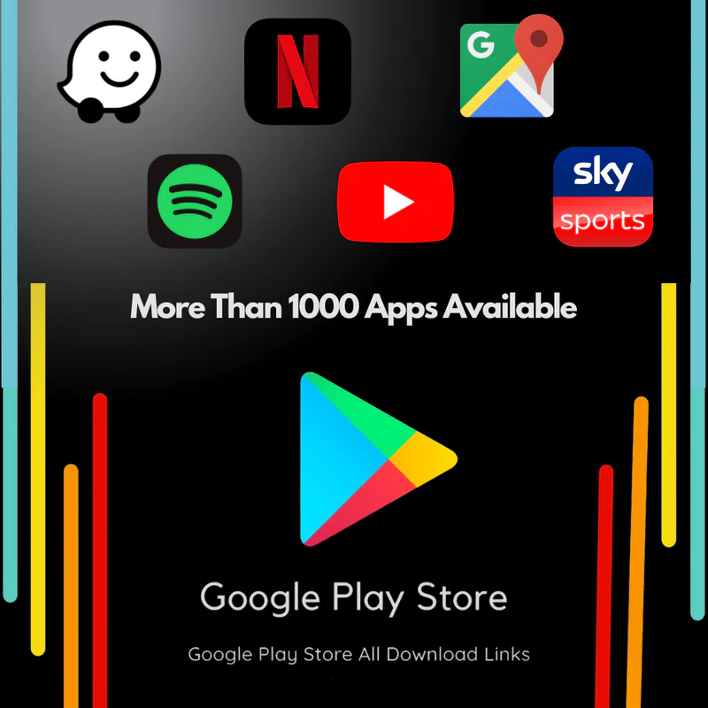 8_1842aa85-141e-4504-abbf-26b522061f33_800x