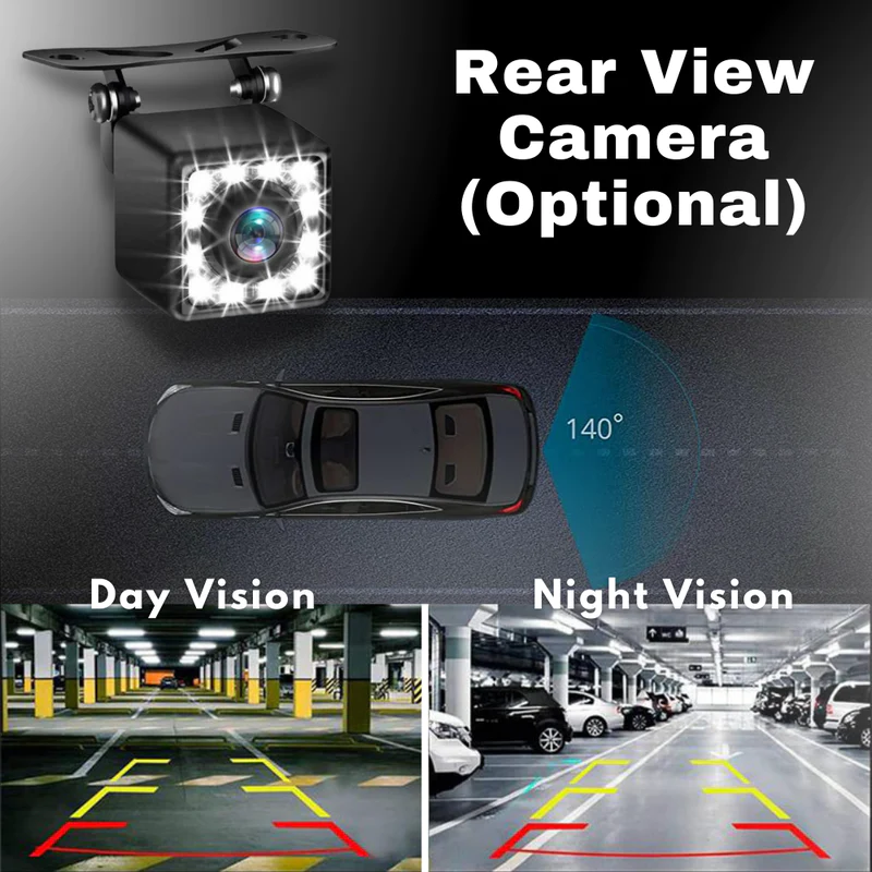 9_956a27ca-829d-4c0d-9a9e-5a4649617e7e_800x