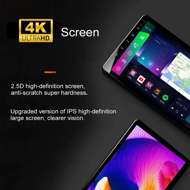 7_a3779eac-f564-4ba4-8923-d6968f7fd5aa_800x